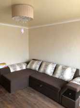 Продается Квартира , Донецк ДНР, Ворошиловский р-н.