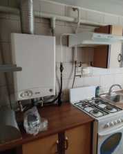 Продается Дом, Логинова , район Кировский, г. Донецк, Донецкая Народная Республика, Россия