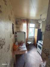 Продается Квартира , Донецк ДНР, Ворошиловский р-н.