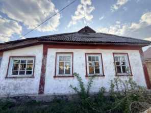 Продается Квартира, Макеевка - Червоногвардейский р-н. , г. Донецк, Донецкая Народная Республика, Россия