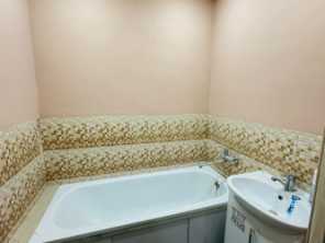 Продается Квартира, Шутова , район Кировский, г. Донецк, Донецкая Народная Республика, Россия