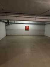 Сдается в аренду Гараж, Ворошиловский р-н. , г. Донецк, Донецкая Народная Республика, Россия