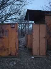 Продается Дача, СНТ Ветеран , район Ленинский, г. Донецк, Донецкая Народная Республика, Россия