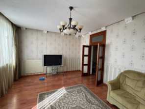 Продается Квартира , Донецк ДНР, Ворошиловский р-н.