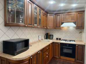 Продается Квартира, Артема  , район Киевский, г. Донецк, Донецкая Народная Республика, Россия