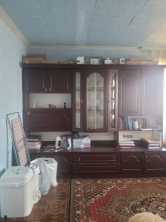 Продается Квартира, Ильича , район Калининский, г. Донецк, Донецкая Народная Республика, Россия