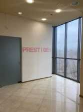 Продается Помещение, Артема , район Киевский, г. Донецк, Донецкая Народная Республика, Россия