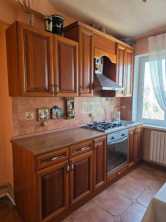 Продается Квартира, Петровского , район Кировский, г. Донецк, Донецкая Народная Республика, Россия