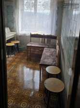 Продается Квартира, Н. Островского , район Кировский, г. Донецк, Донецкая Народная Республика, Россия