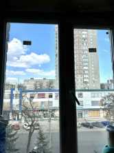 Продается Квартира , Донецк ДНР, Киевский р-н.