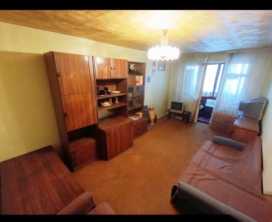 Продается Квартира, Пролетарский р-н. , г. Донецк, Донецкая Народная Республика, Россия