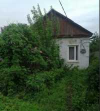 Продается Дом, Губкина , район Буденновский, г. Донецк, Донецкая Народная Республика, Россия