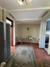 Продается Квартира, бул. Пушкина , район Ворошиловский, г. Донецк, Донецкая Народная Республика, Россия