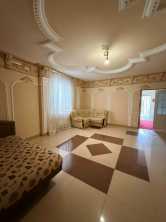 Продается Квартира, Тибецкая , район Макеевка - Червоногвардейский, г. Донецк, Донецкая Народная Республика, Россия