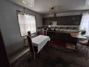 Продается Дом, Пролетарский р-н. , г. Донецк, Донецкая Народная Республика, Россия