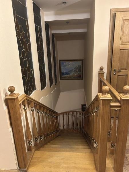 Продается Квартира , Донецк ДНР, Ворошиловский р-н.