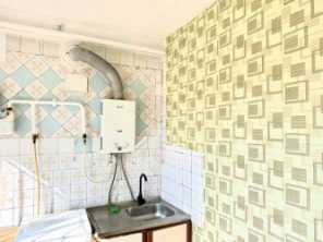 Продается Квартира, Кировский р-н. , г. Донецк, Донецкая Народная Республика, Россия