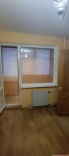Продается Квартира, Туполева , район Кировский, г. Донецк, Донецкая Народная Республика, Россия