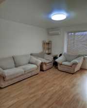 Сдается в аренду Квартира, Довженко  , район Буденновский, г. Донецк, Донецкая Народная Республика, Россия