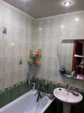 Продается Квартира , Донецк ДНР, Буденновский р-н.