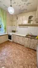 Продается Квартира, Калининский мкр н , район Макеевка - Червоногвардейский, г. Донецк, Донецкая Народная Республика, Россия