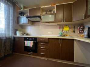 Продается Квартира, Req,sitdf 209, район Куйбышевский, г. Донецк, Донецкая Народная Республика, Россия