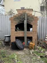 Продается Дом, Макарова 65А, район Ленинский, г. Донецк, Донецкая Народная Республика, Россия