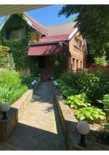 Продается Дом, Инженерная , район Куйбышевский, г. Донецк, Донецкая Народная Республика, Россия