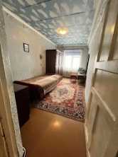Продается Квартира, Арсенова, 86, район Куйбышевский, г. Донецк, Донецкая Народная Республика, Россия