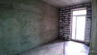 Продается Квартира, Артёма , район Киевский, г. Донецк, Донецкая Народная Республика, Россия