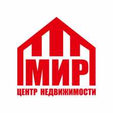 Продается Квартира, Гурова 1, район Ворошиловский, г. Донецк, Донецкая Народная Республика, Россия