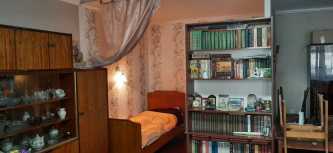 Продается Квартира, Мира, 3а, район Калининский, г. Донецк, Донецкая Народная Республика, Россия