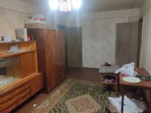 Продается Квартира, Цусимская 86, район Калининский, г. Донецк, Донецкая Народная Республика, Россия