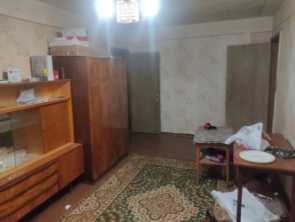 Продается Квартира, Цусимская 86, район Калининский, г. Донецк, Донецкая Народная Республика, Россия