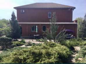 Продается Дом , Донецкая область р-н.