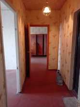 Продается Квартира, Буденновский, Цветочный, 230 стрелковой дивизии