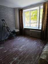 Продается Квартира, Артема , район Киевский, г. Донецк, Донецкая Народная Республика, Россия