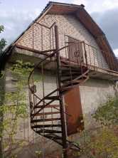Продается Дача, район Донецкая область, г. Донецк, Донецкая Народная Республика, Россия