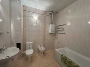 Продается Квартира, Ворошиловский р-н. , г. Донецк, Донецкая Народная Республика, Россия