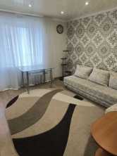 Продается Квартира, Литке , район Пролетарский, г. Донецк, Донецкая Народная Республика, Россия