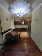 Продается Квартира, РККА  , район Ворошиловский, г. Донецк, Донецкая Народная Республика, Россия