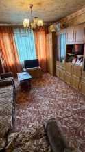 Продается Квартира, район Макеевка - Червоногвардейский, г. Донецк, Донецкая Народная Республика, Россия