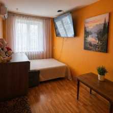 Продается Квартира , Донецк ДНР, Калининский р-н.