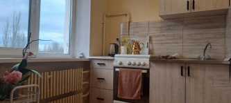 Продается Квартира, район Кировский, г. Донецк, Донецкая Народная Республика, Россия