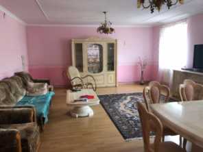 Сдается в аренду Дом, Донецкая область р-н. , г. Донецк, Донецкая Народная Республика, Россия