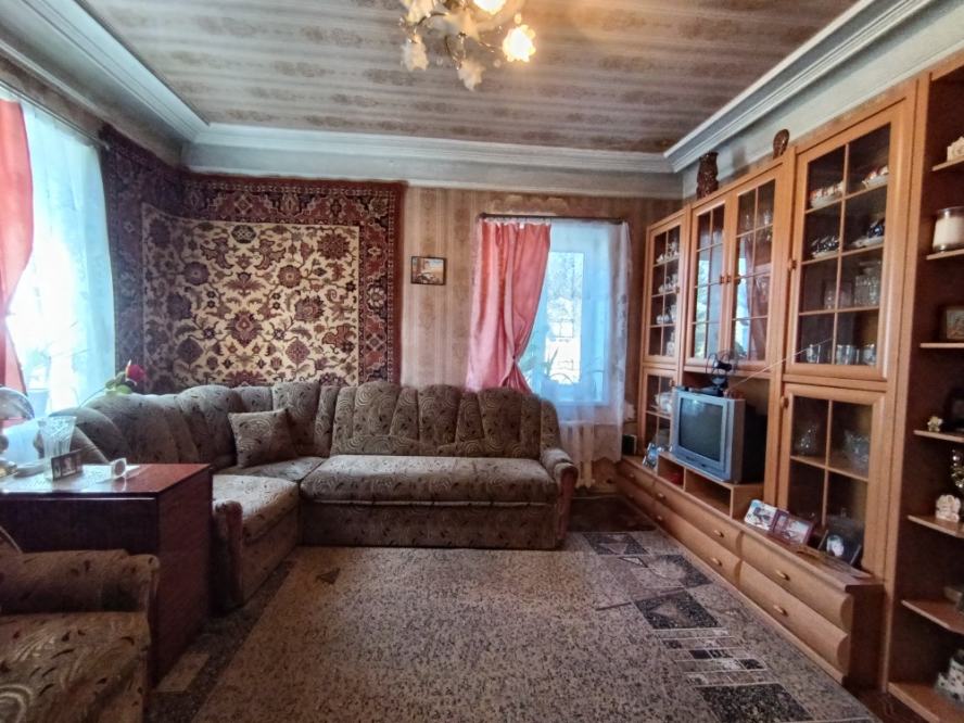 Продается Дом, Сечкина , район Калининский, г. Донецк, Донецкая Народная Республика, Россия