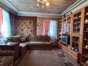 Продается Дом, Сечкина , район Калининский, г. Донецк, Донецкая Народная Республика, Россия