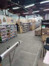 Продается Помещение, Сеченова , район Калининский, г. Донецк, Донецкая Народная Республика, Россия