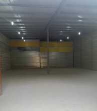 Продается Помещение, Московская , район Калининский, г. Донецк, Донецкая Народная Республика, Россия