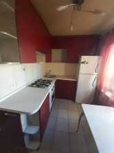 Продается Квартира , Донецк ДНР, Пролетарский р-н.